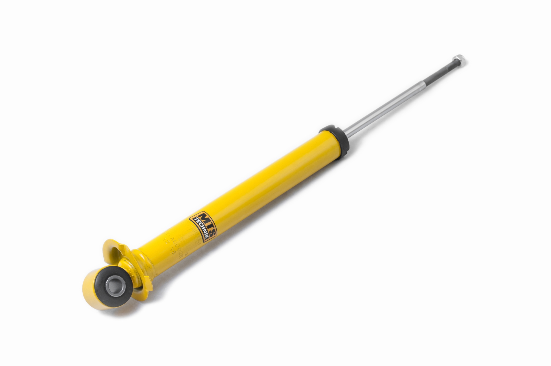 MTSAU002R