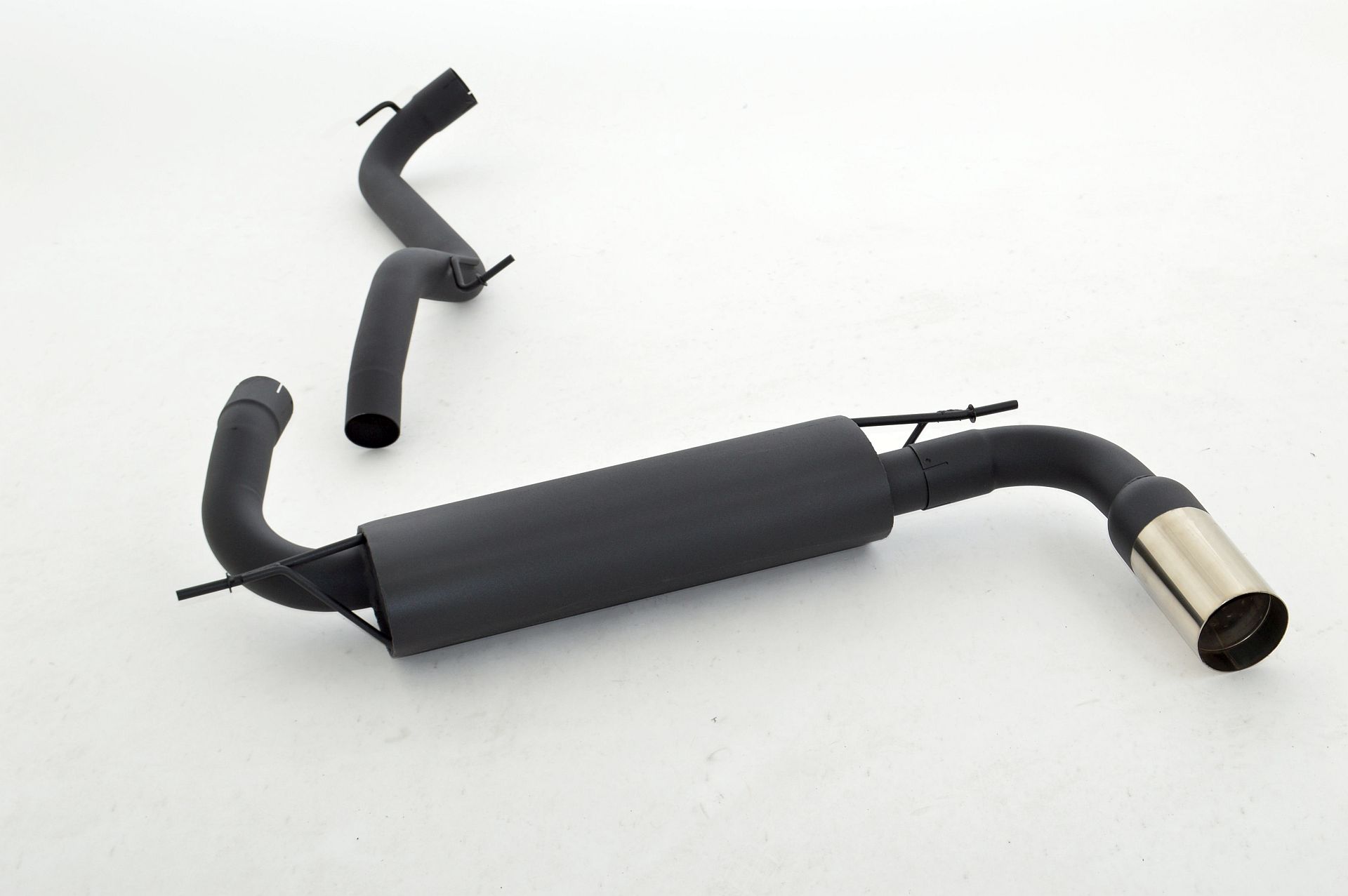 921202A-x_1 921202A-x_1