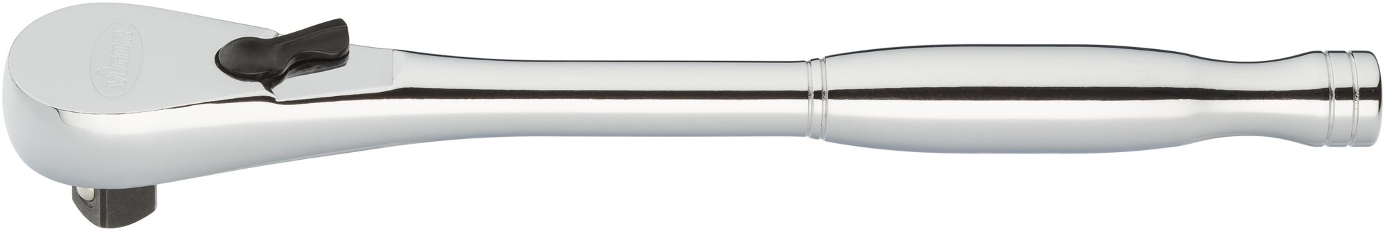 v4945-s