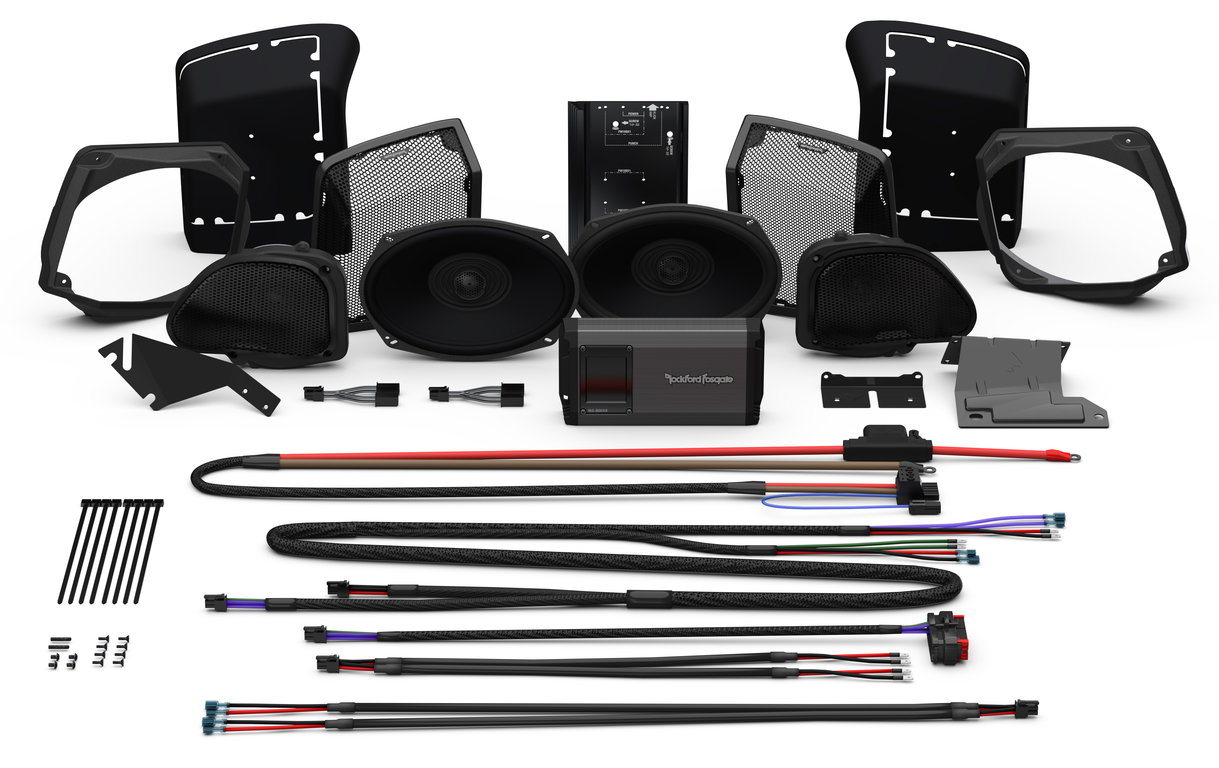 HD9813RG-STG3_Full_Kit