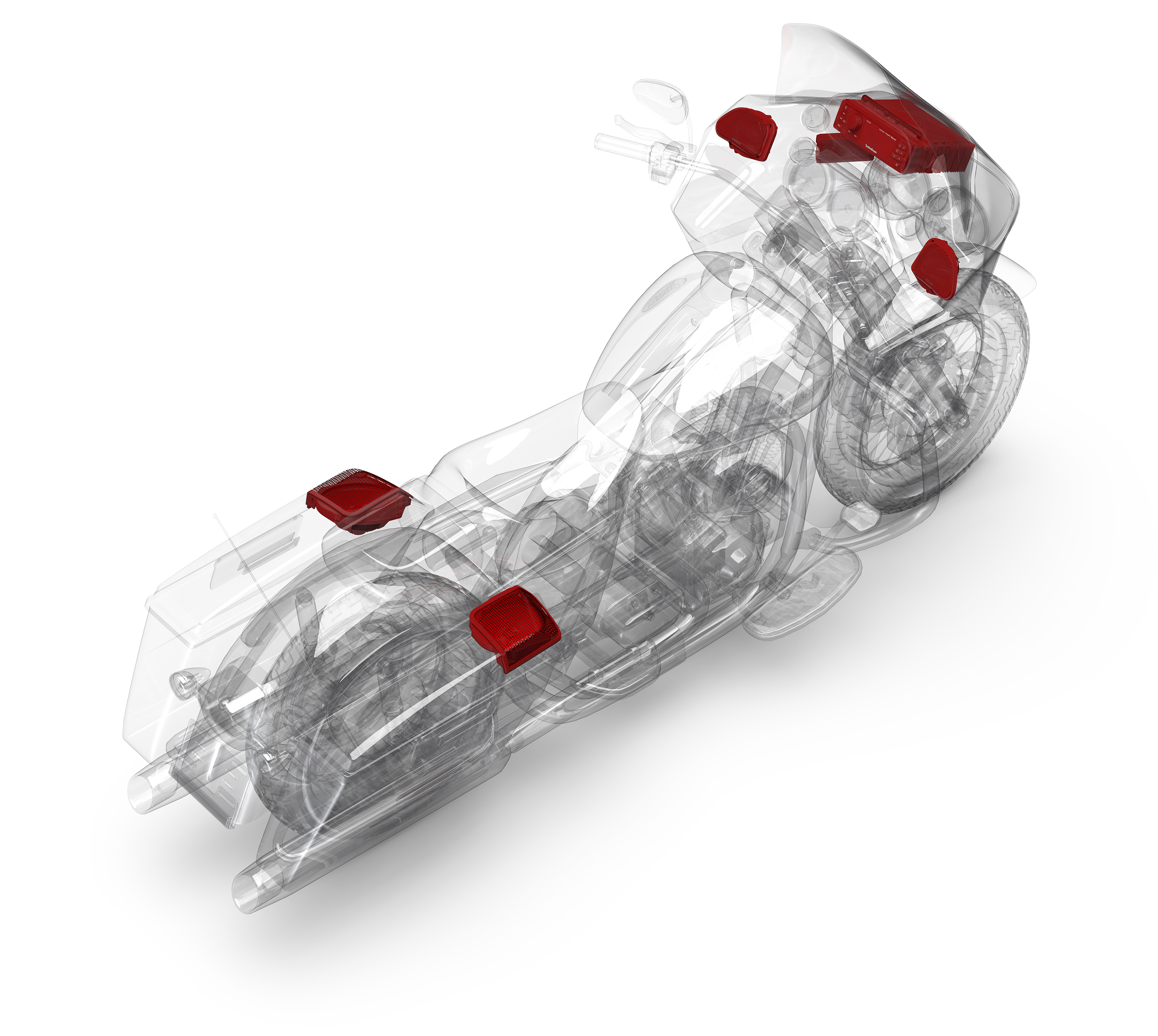 HD9813RG_XRay_stage3