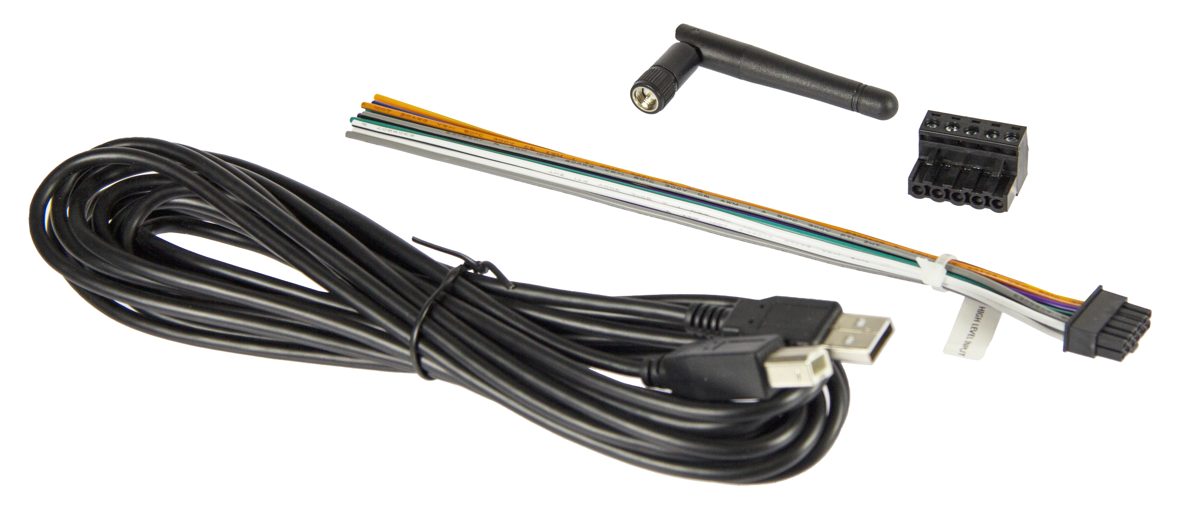 QM66SP_accessories