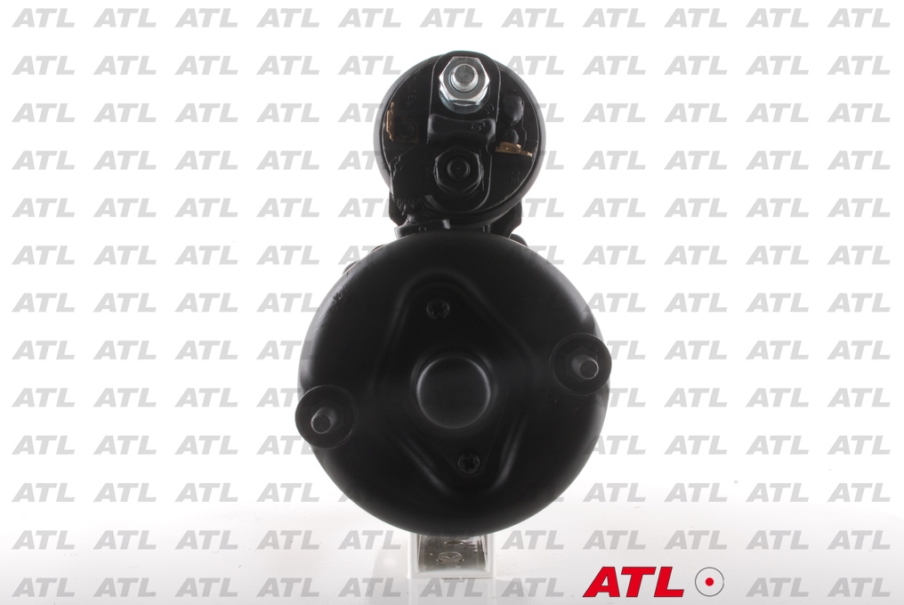 A10570_S