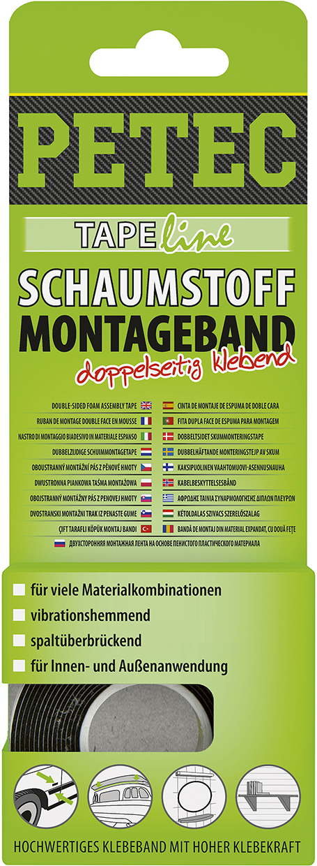 87122_schaumstoff_montageband_2m_sb_petec
