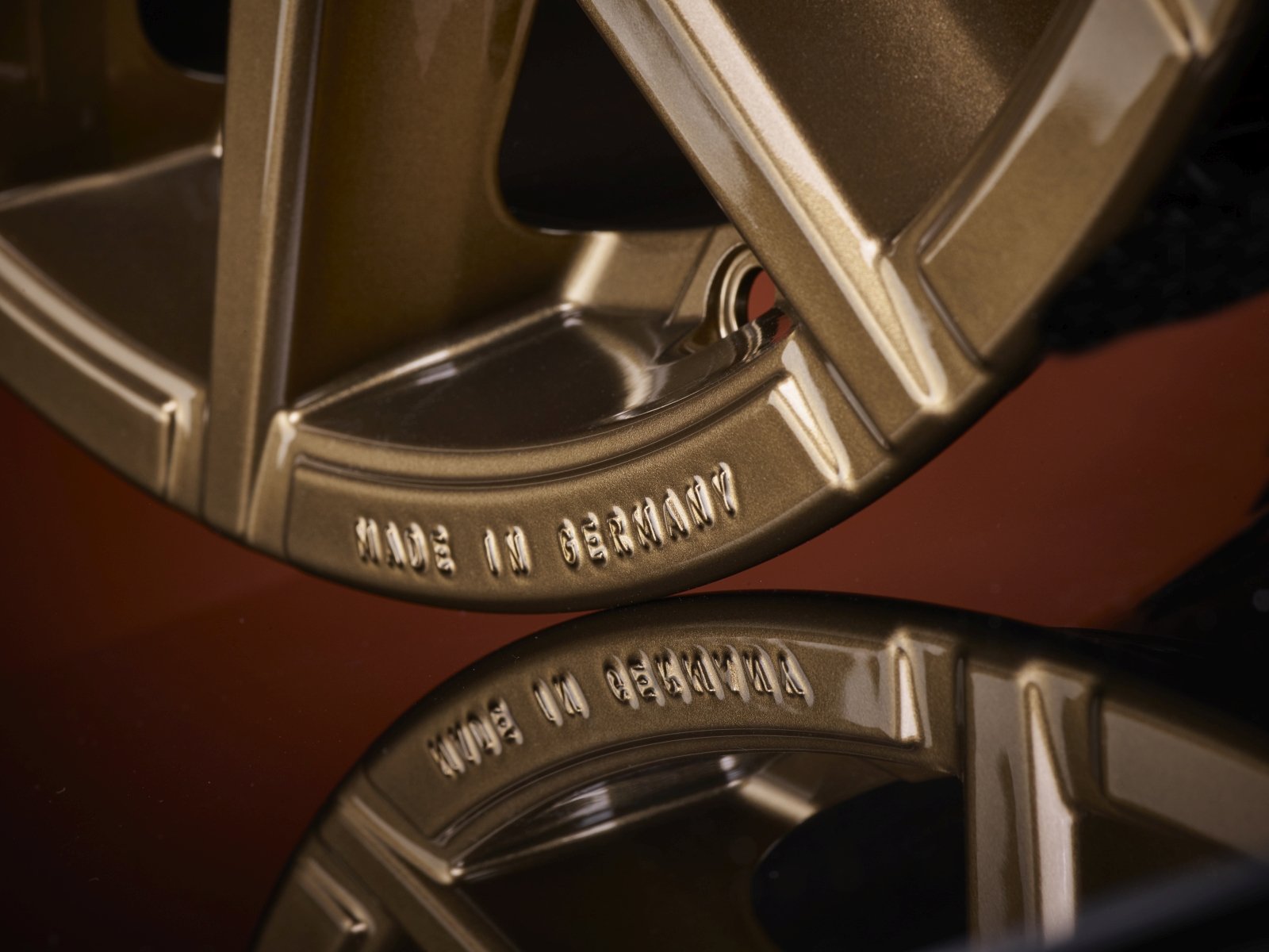 BBS-TL-A-bronze-glanz_Detail5