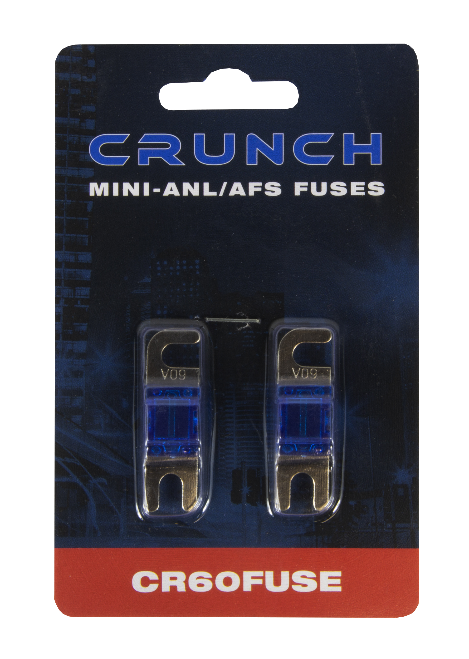 CR60FUSE_blister