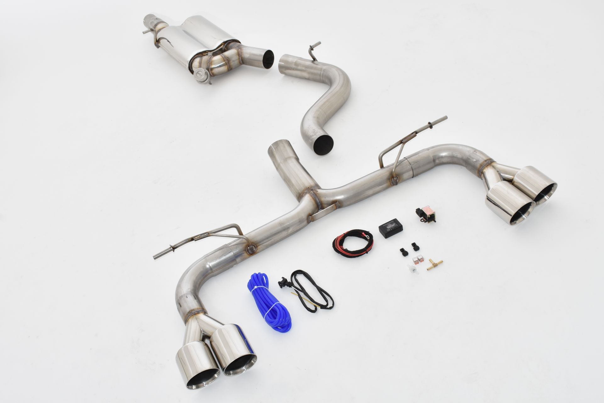 SBVW55OTD-X3-x-Produktbild