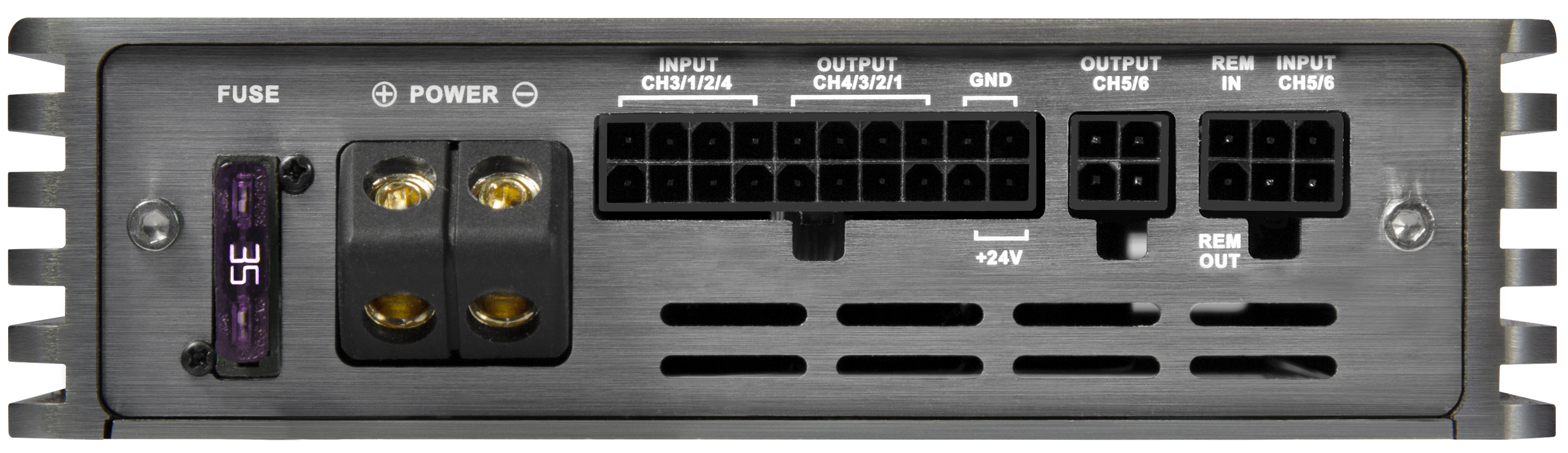 M6v3-24V_rear_panel