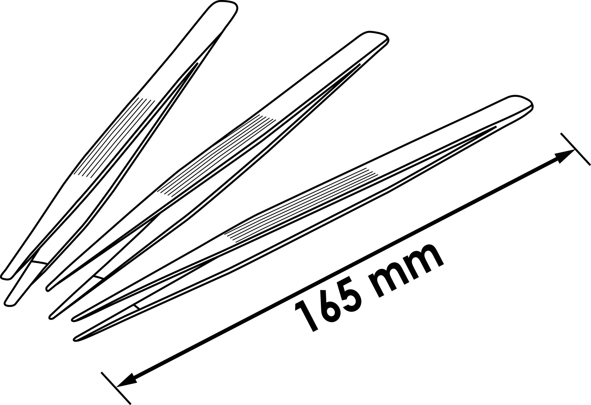 v1438skizze