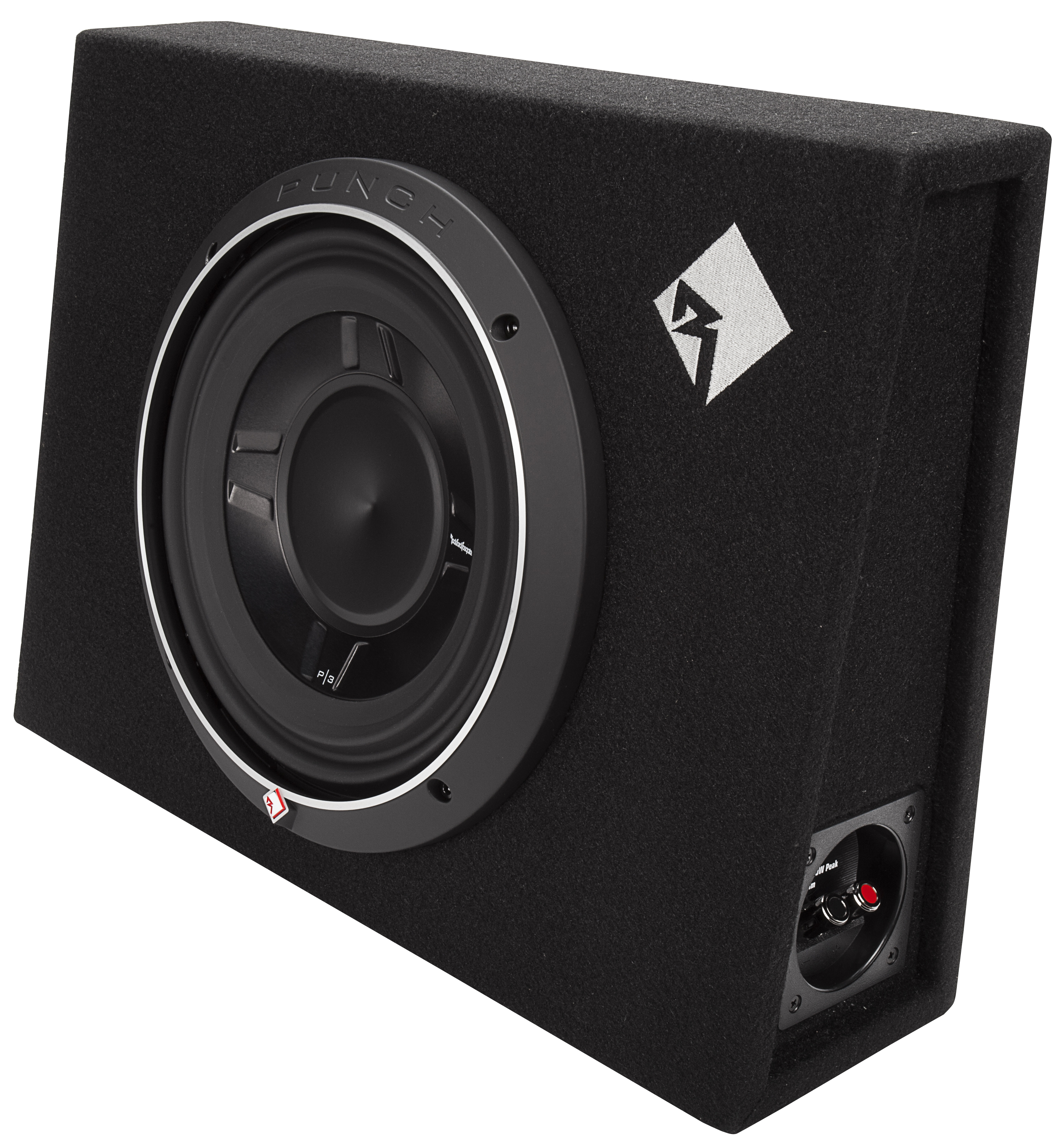 P3S-1X10_facing_left