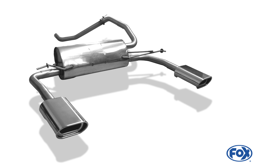 da020015-593-p