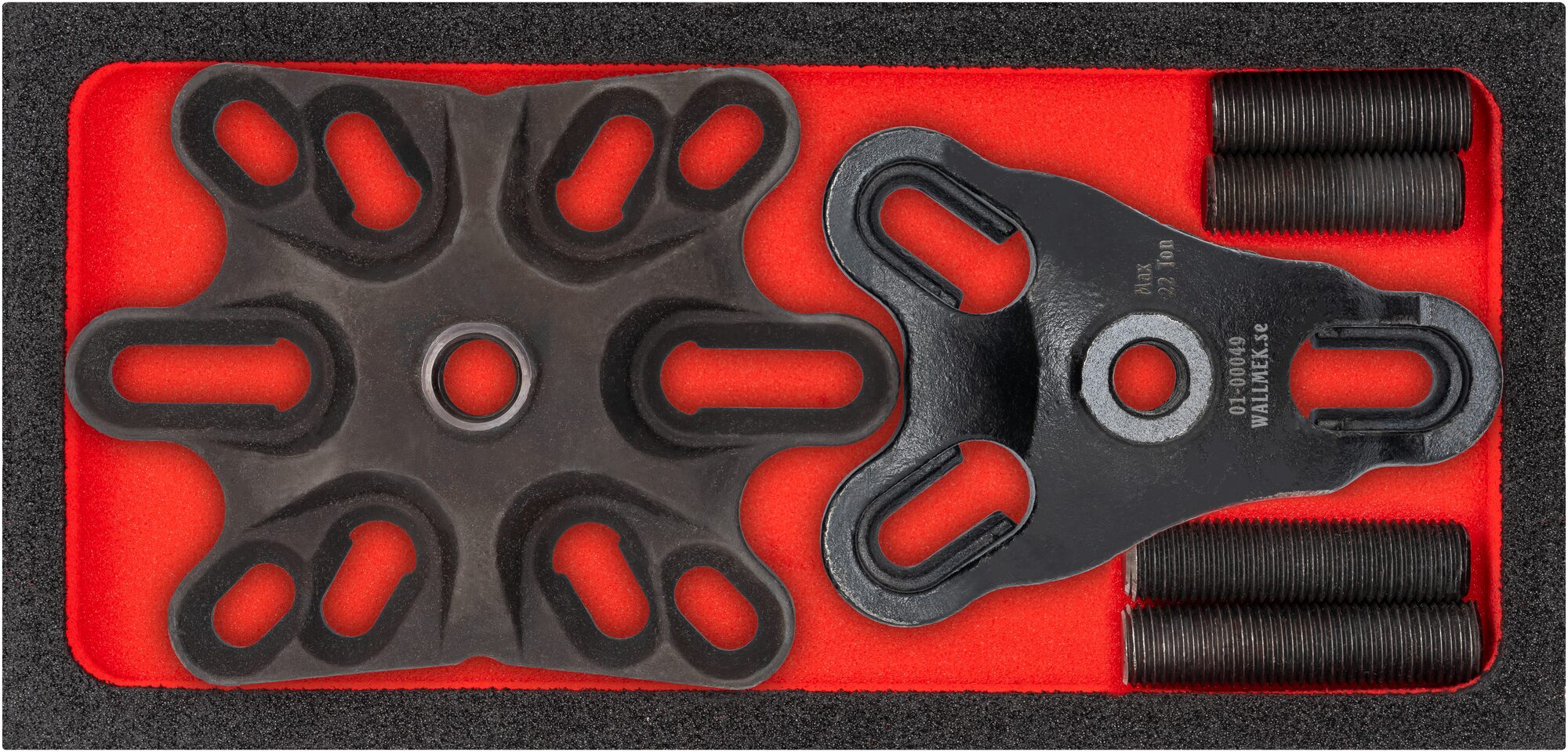 v5009anwendungwallmek1