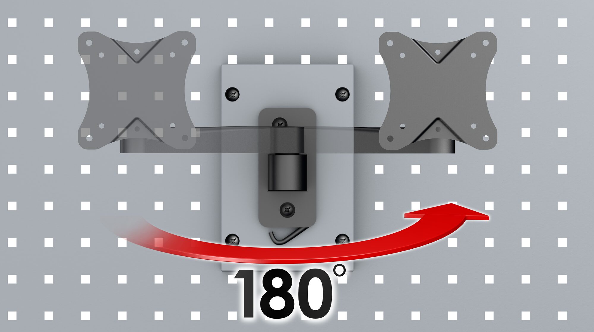 v6000-054detailfrontlochwandplatte2
