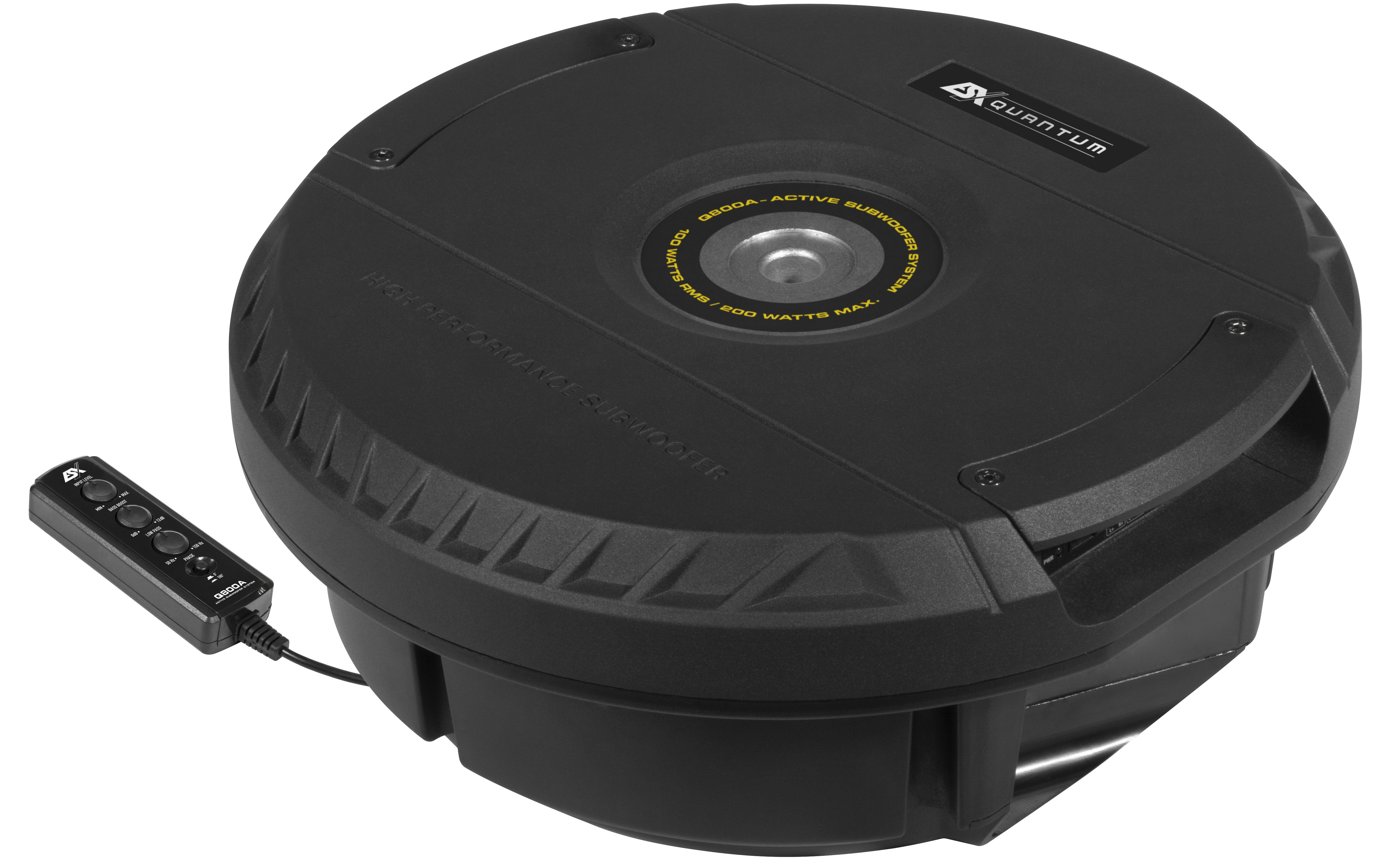 Q800A_front_angle
