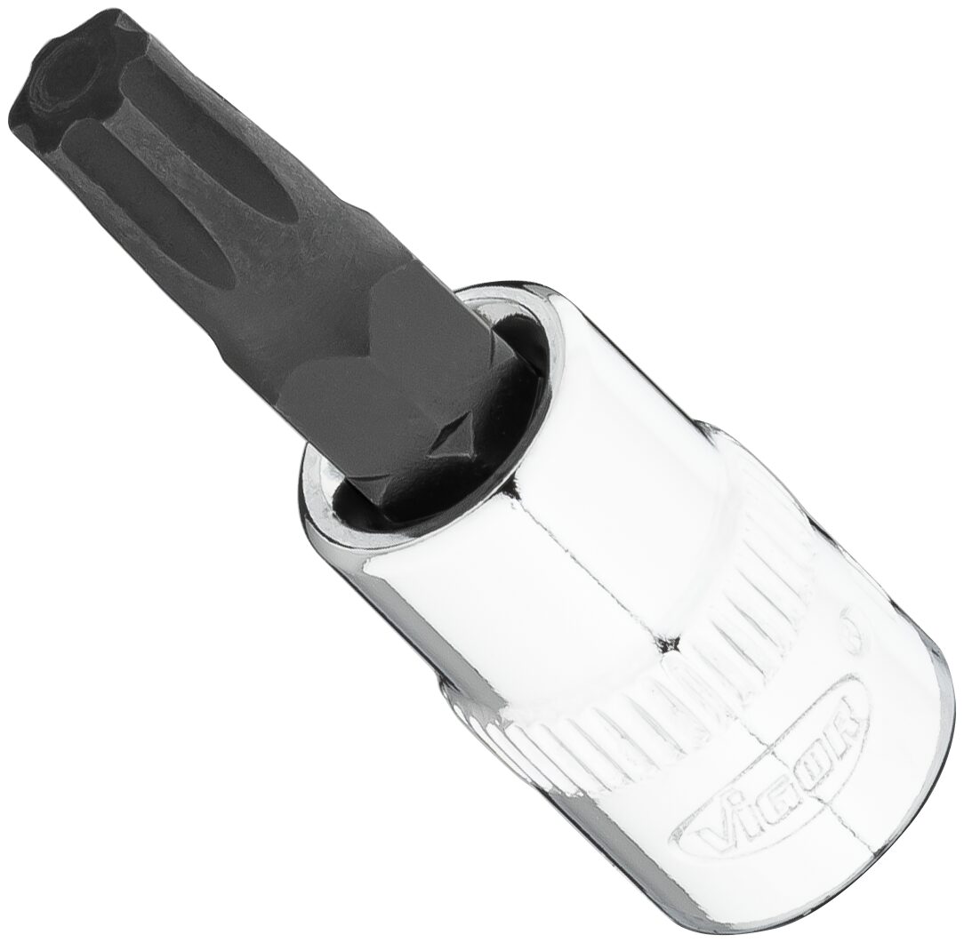 v7037-ip30