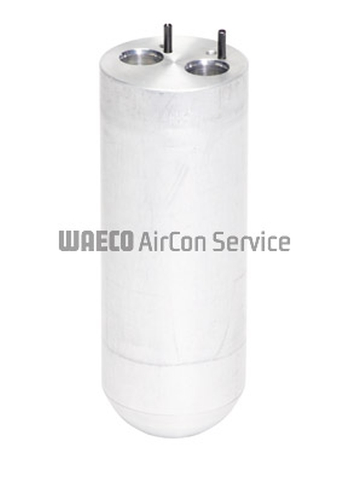 Waeco Trockner Klimaanlage für AUDI A3 Sportback 8PA AUDI A4 B7 AUDI A6 AUDI R8
