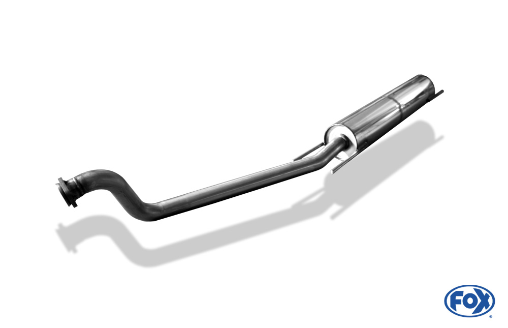 op041000-vsd-p1