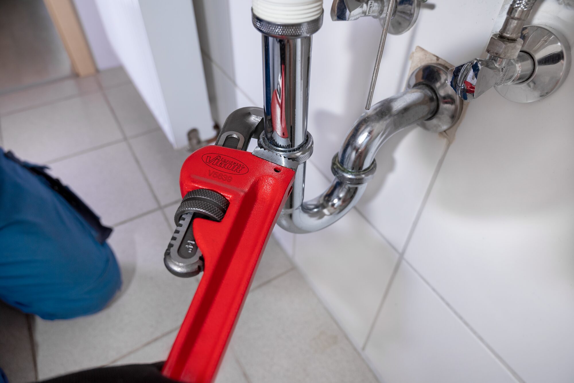 v5639anwendunghaustechnik2