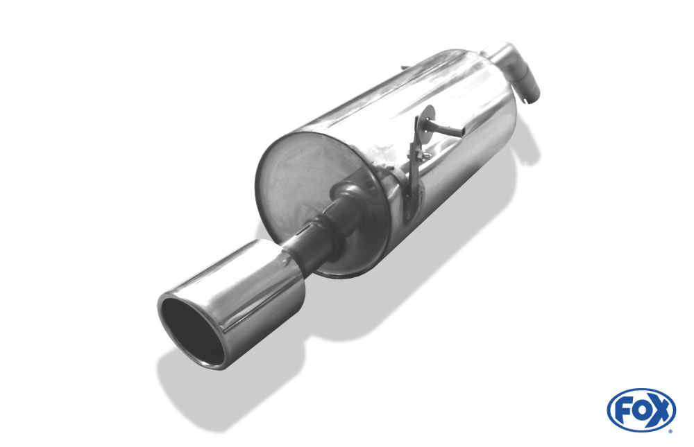 ci150011-133-p