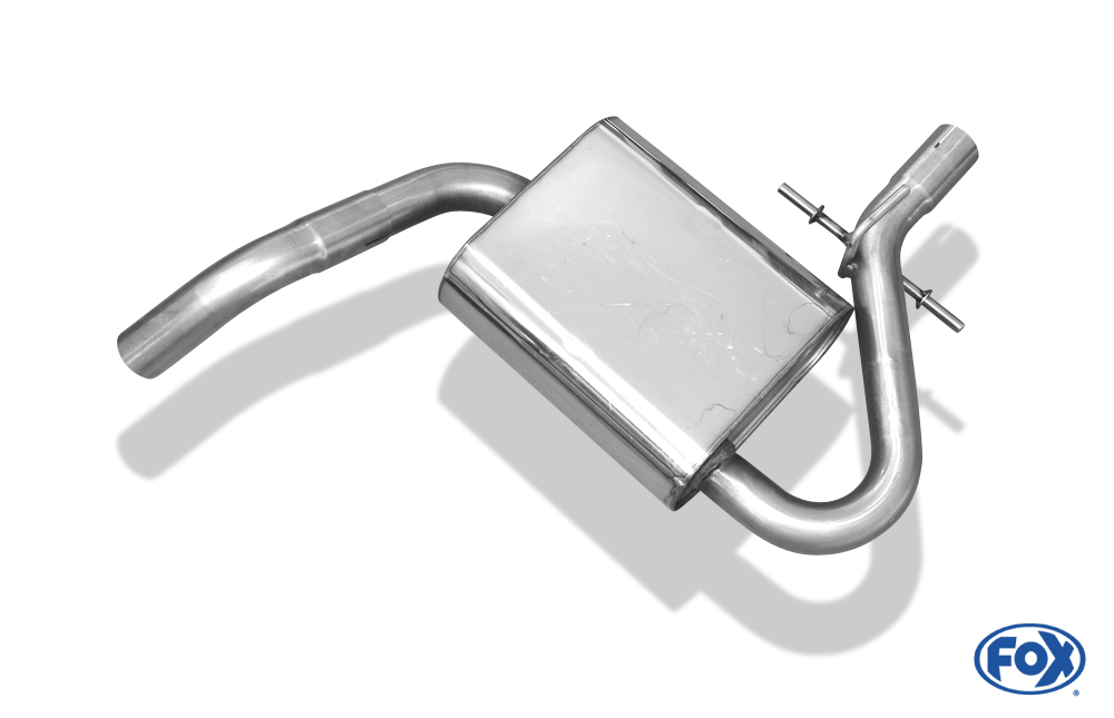 vw052000-msd-p2