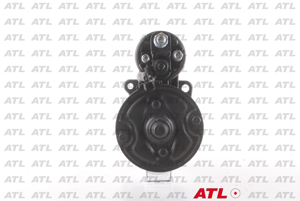 A17180_S