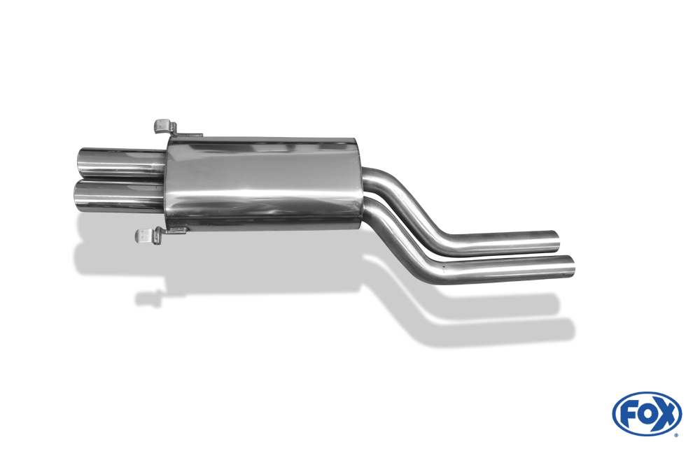 au080002-148-p3