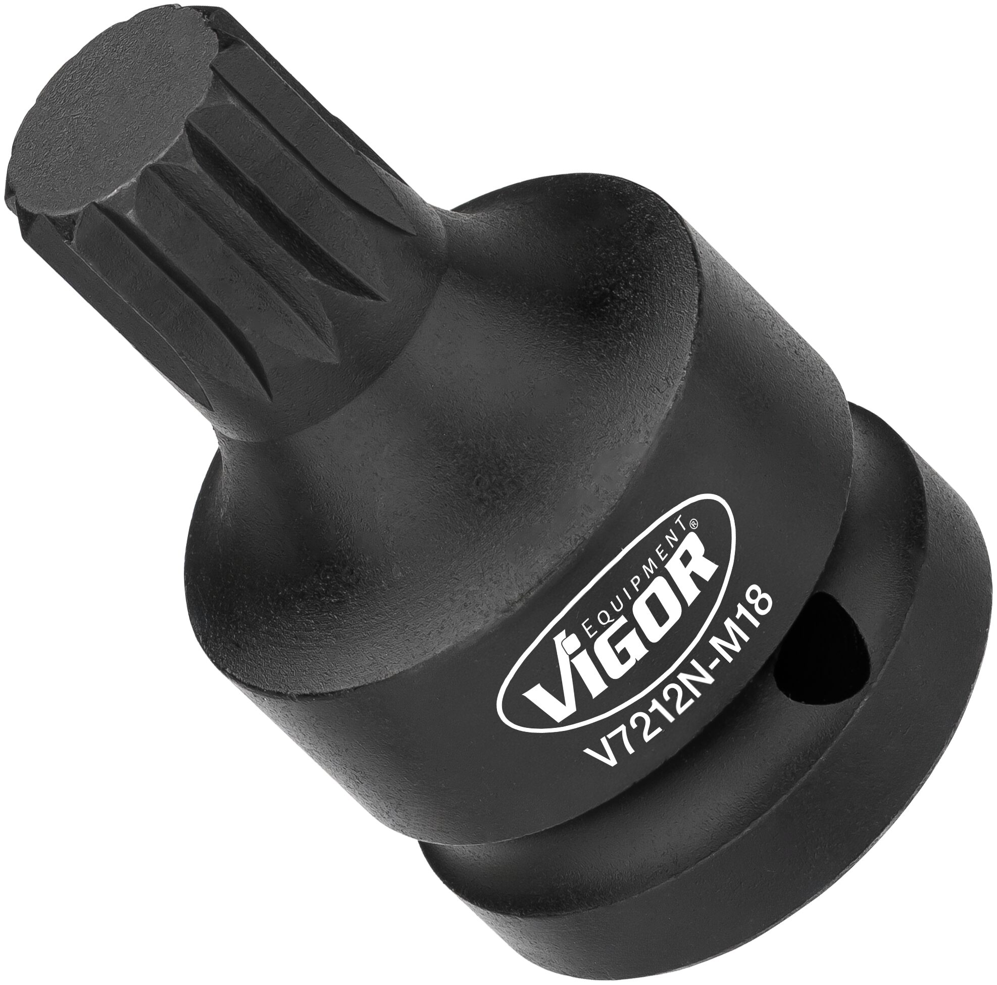 v7212n-m18