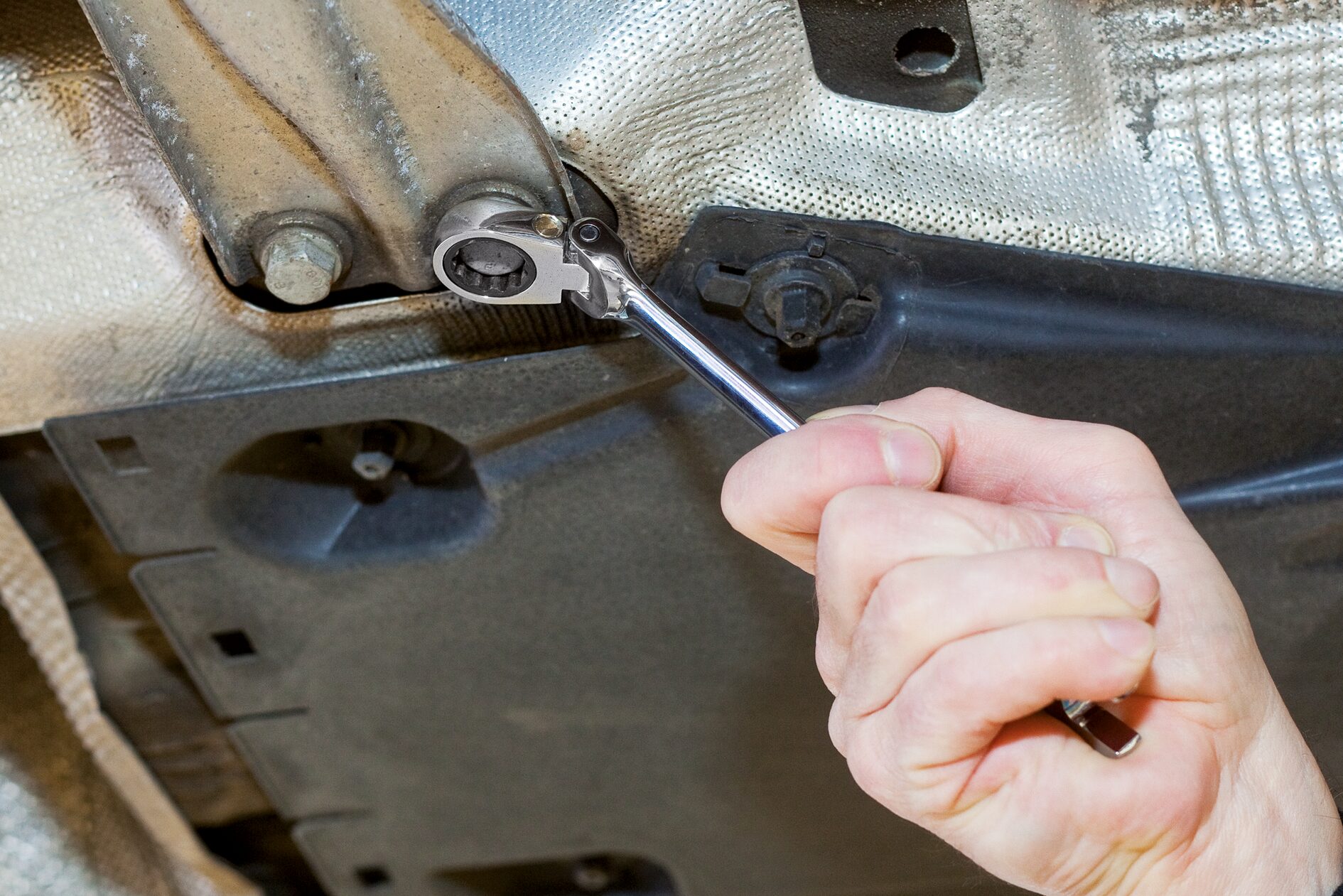 v2804-2817anwendungpkw1