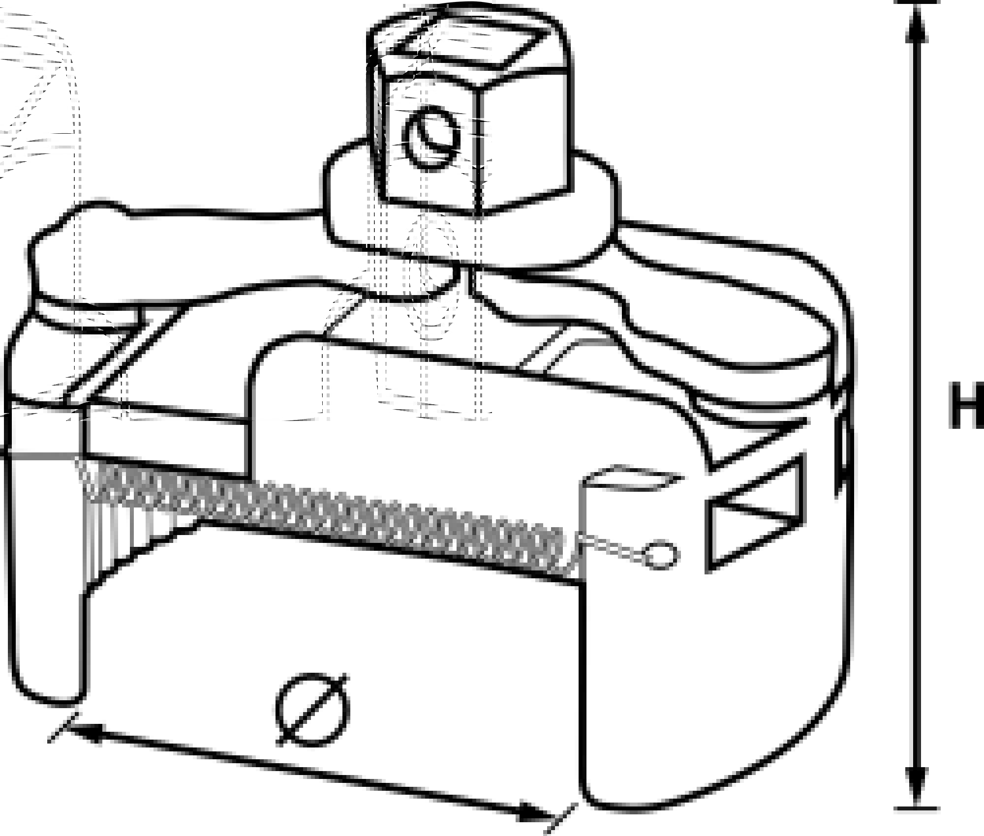 v4413_v4414_v4415skizze