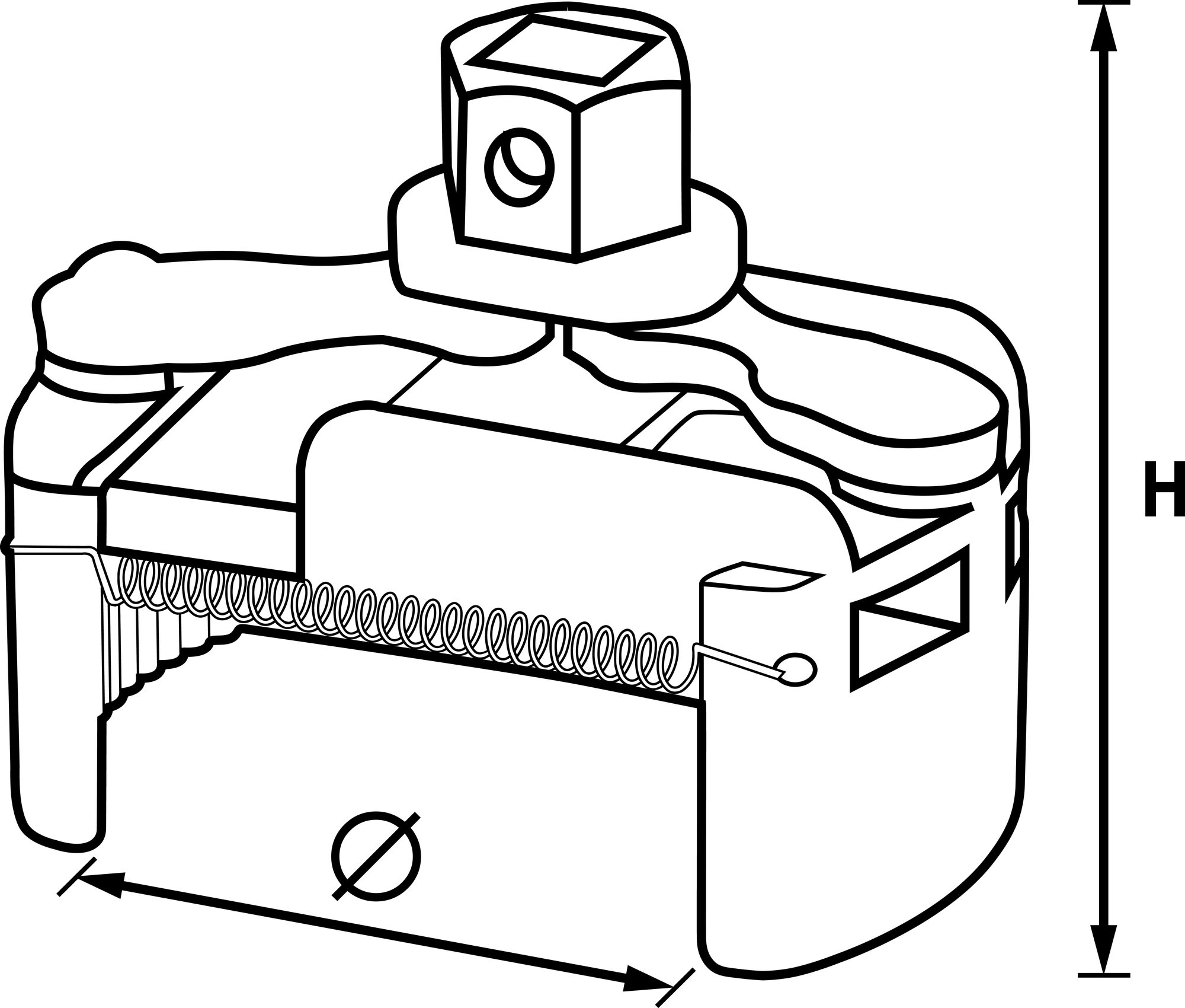 v4413_v4414_v4415skizze