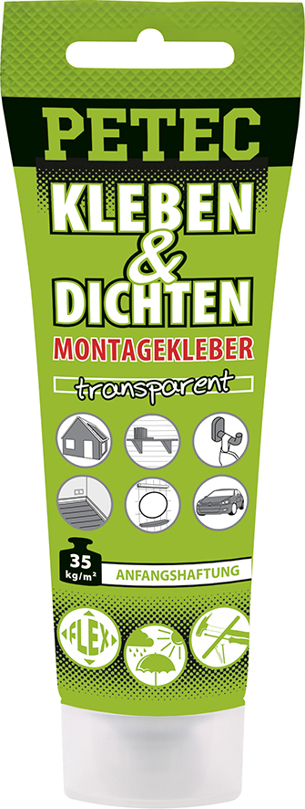 94170_kleben_und_dichten_montagekleber_80ml_transparent_petec_1