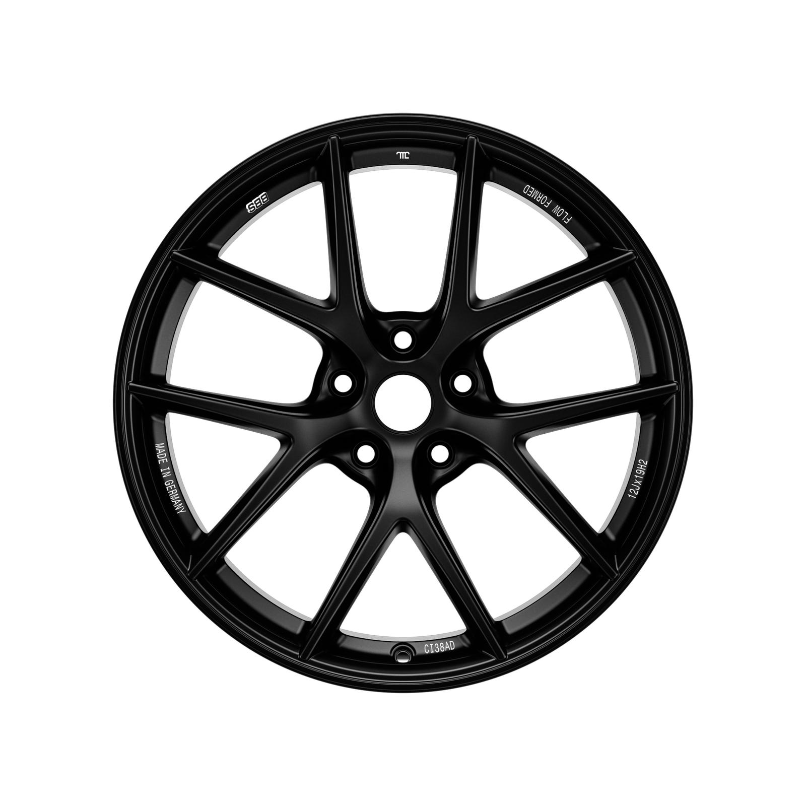 CI3801AD02_004