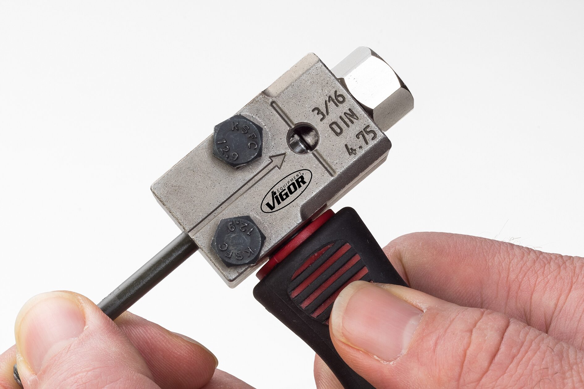 v4416anwendungpkwboerdel2