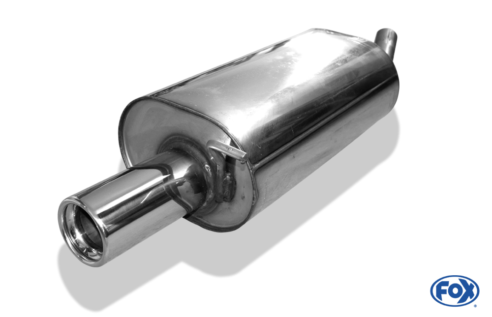 fo050001-071-p