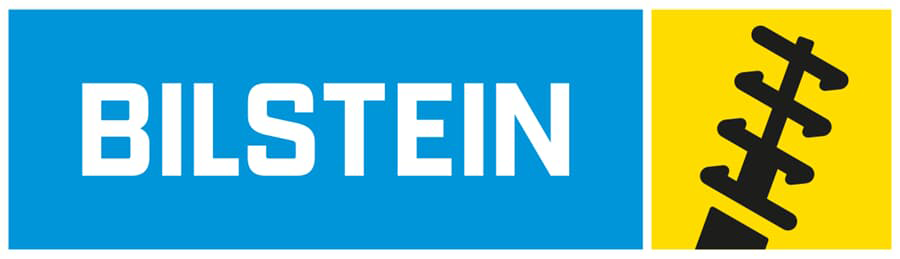 bilstein Logo
