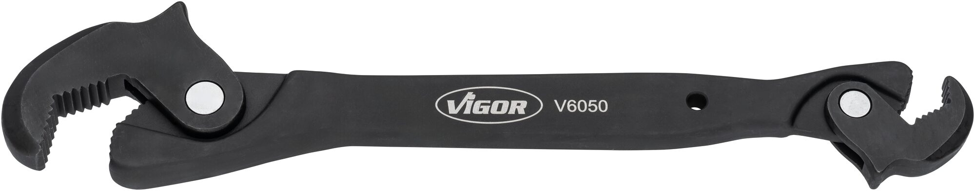 v6050detail1