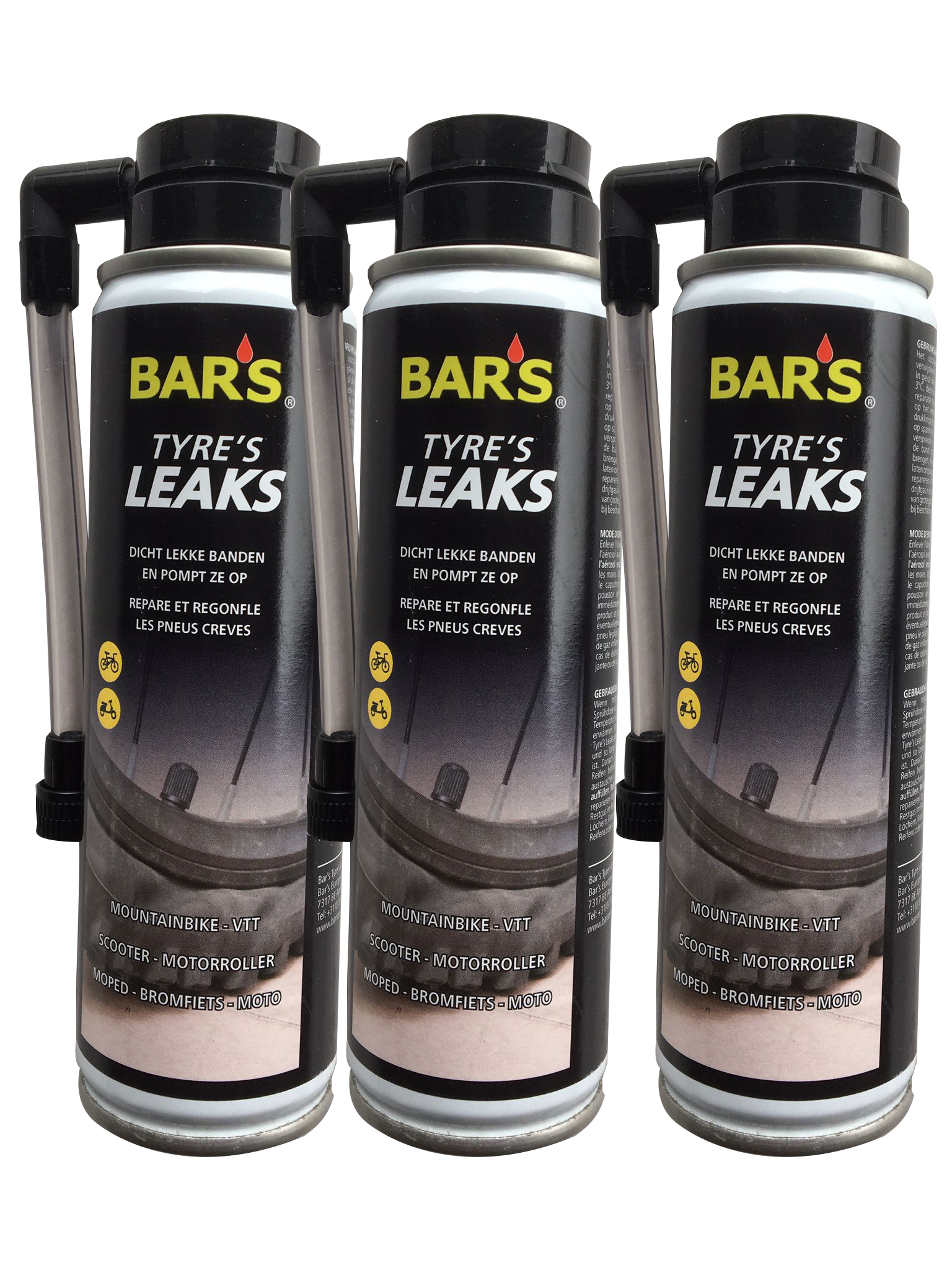 bars-tyres-leaks3x-150ml-vorne