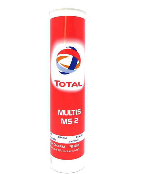 MULTIS.MS2.400g