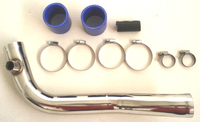 FMS80010001POP_1