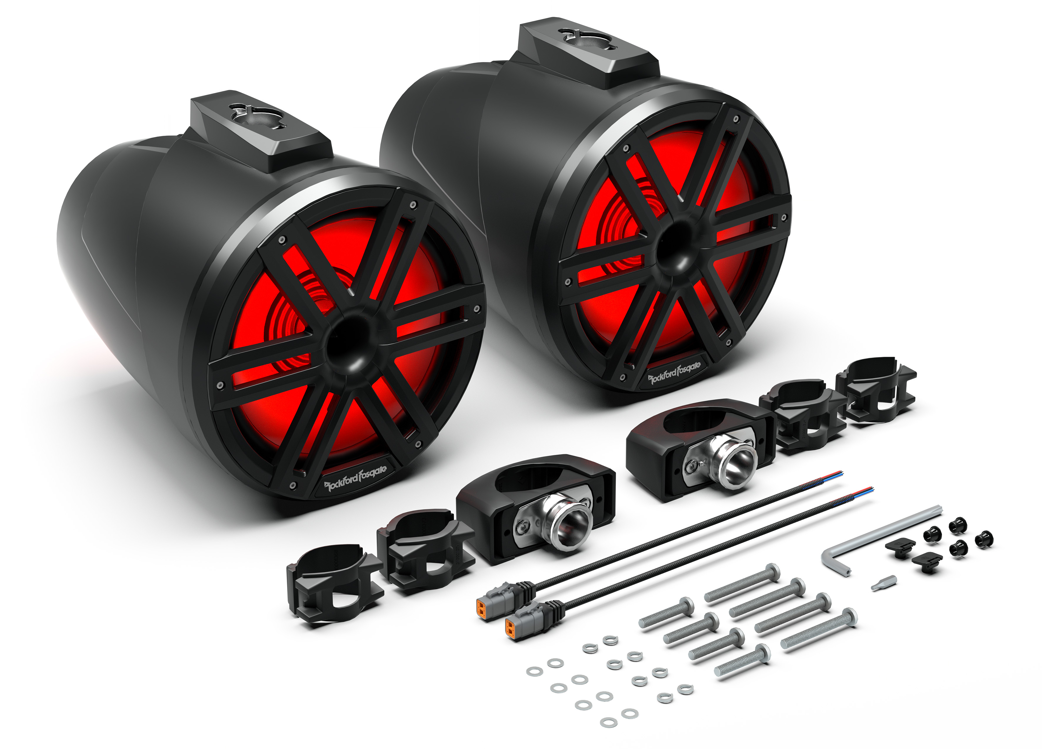 M2WL-10HB_accessories