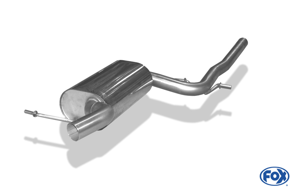 sk061000-vsd-p1
