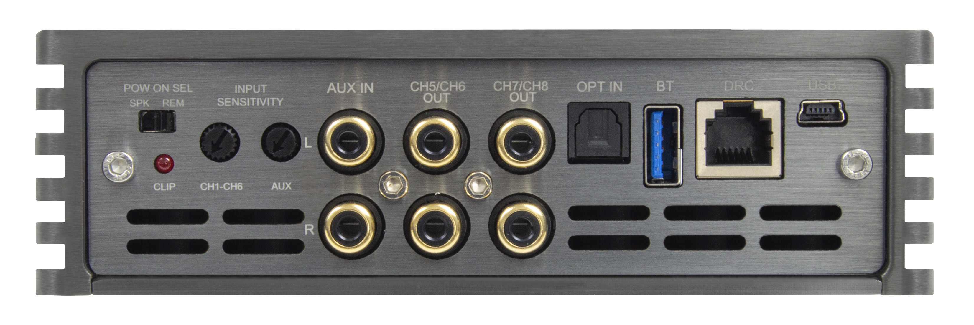 M4+_front_panel