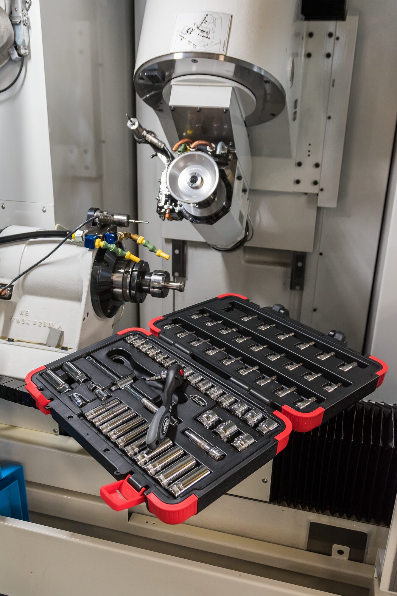 v2305nanwendungindustrie1