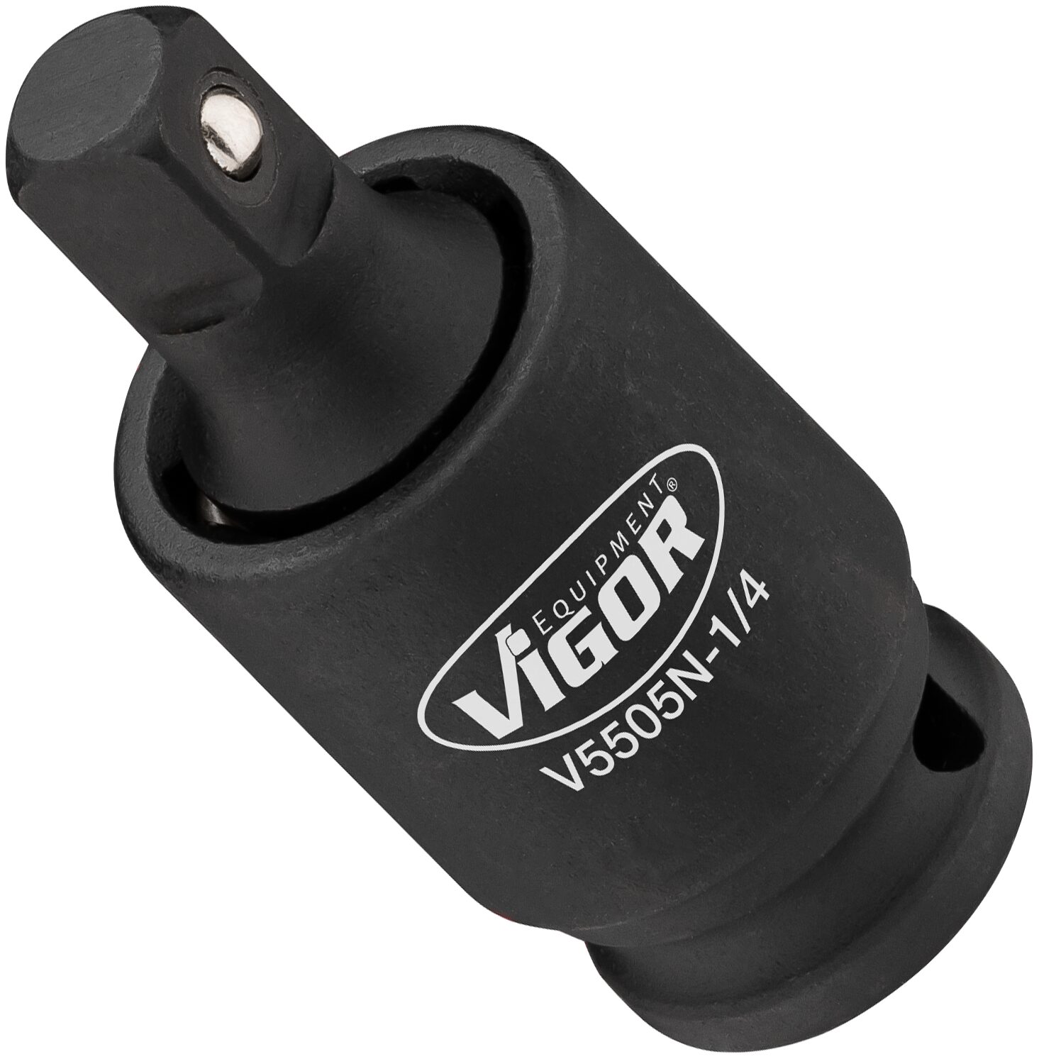 v5505n-1_4