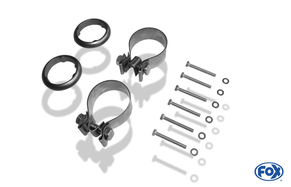 bm111033-z