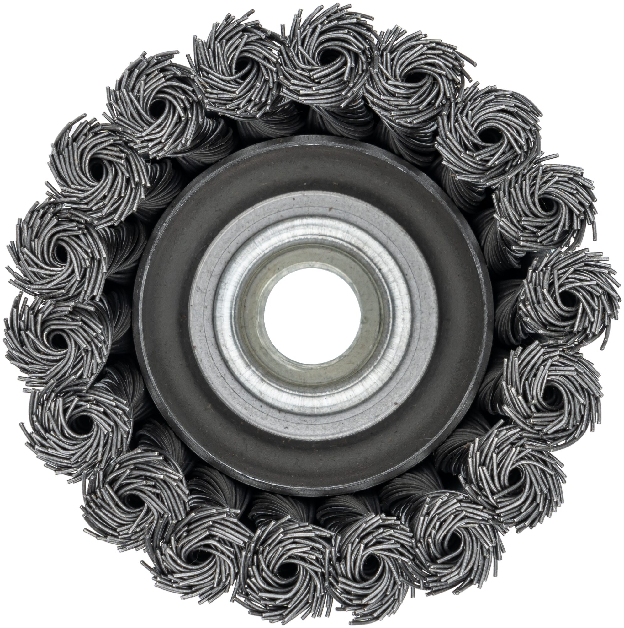 v6801-65detail1