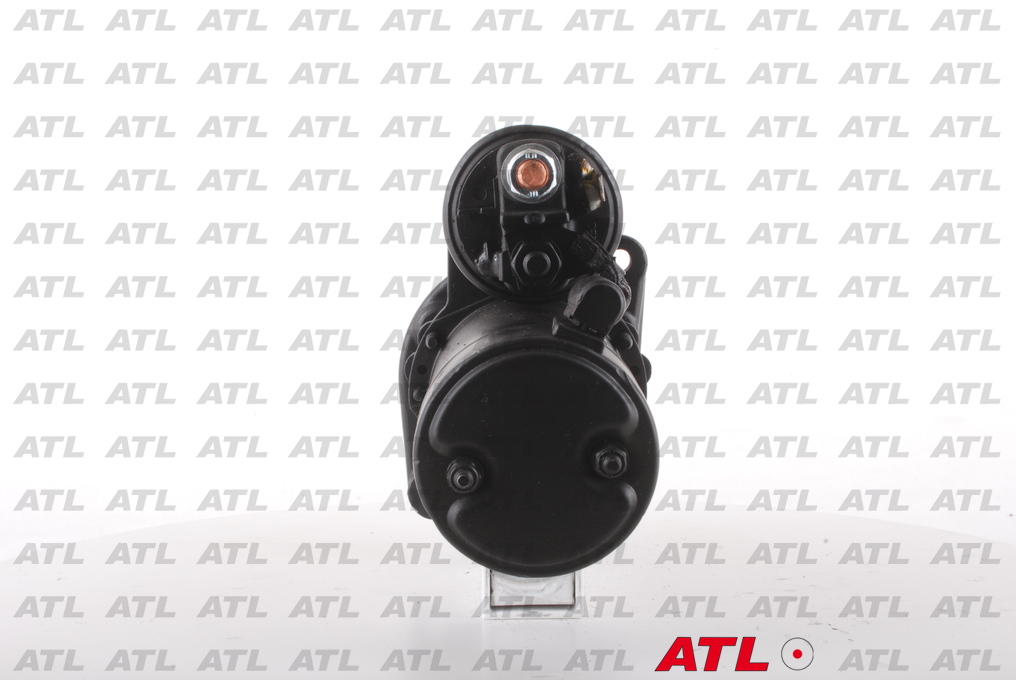 A11600_S