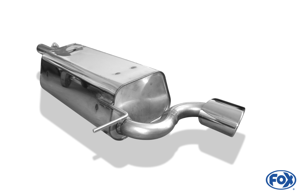 ma050001-461-p3