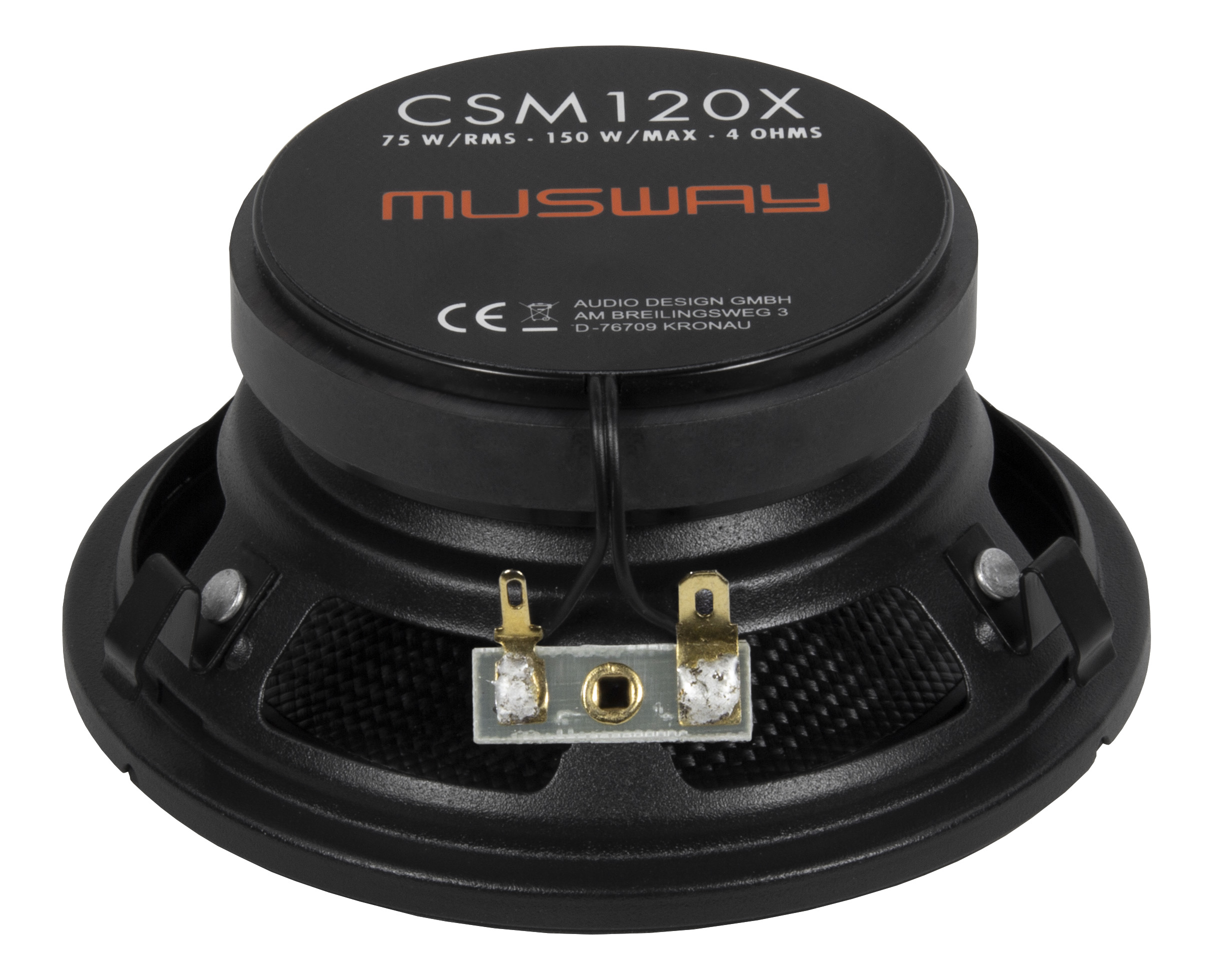 CSM120X_rear_angle