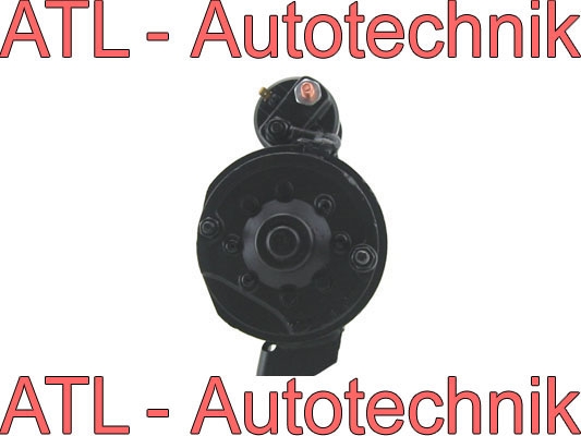 A11800H